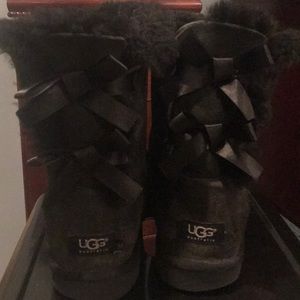 Uggs